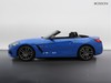 BMW Z4 30i sdrive msport steptronic