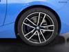 BMW Z4 30i sdrive msport steptronic