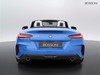BMW Z4 30i sdrive msport steptronic