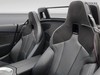BMW Z4 30i sdrive msport steptronic