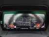 BMW Z4 30i sdrive msport steptronic