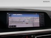 BMW Z4 30i sdrive msport steptronic