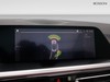 BMW Z4 30i sdrive msport steptronic