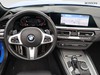 BMW Z4 30i sdrive msport steptronic