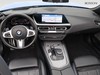 BMW Z4 30i sdrive msport steptronic