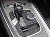 BMW Z4 30i sdrive msport steptronic
