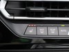 BMW Z4 30i sdrive msport steptronic