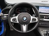 BMW Z4 30i sdrive msport steptronic
