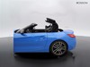 BMW Z4 30i sdrive msport steptronic