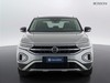 Volkswagen T-Roc 1.0 tsi 110cv style