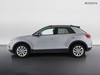 Volkswagen T-Roc 1.0 tsi 110cv style