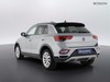 Volkswagen T-Roc 1.0 tsi 110cv style