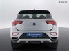 Volkswagen T-Roc 1.0 tsi 110cv style