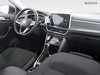 Volkswagen T-Roc 1.0 tsi 110cv style