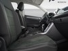 Volkswagen T-Roc 1.0 tsi 110cv style