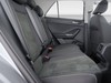 Volkswagen T-Roc 1.0 tsi 110cv style