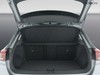 Volkswagen T-Roc 1.0 tsi 110cv style