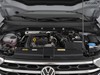 Volkswagen T-Roc 1.0 tsi 110cv style