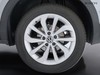 Volkswagen T-Roc 1.0 tsi 110cv style