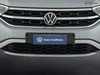 Volkswagen T-Roc 1.0 tsi 110cv style