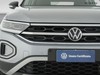 Volkswagen T-Roc 1.0 tsi 110cv style