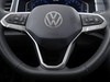 Volkswagen T-Roc 1.0 tsi 110cv style