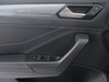 Volkswagen T-Roc 1.0 tsi 110cv style
