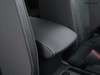 Volkswagen T-Roc 1.0 tsi 110cv style
