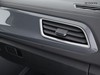 Volkswagen T-Roc 1.0 tsi 110cv style