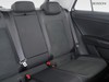Volkswagen T-Roc 1.0 tsi 110cv style