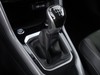 Volkswagen T-Roc 1.0 tsi 110cv style