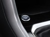 Volkswagen T-Roc 1.0 tsi 110cv style