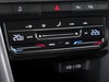 Volkswagen T-Roc 1.0 tsi 110cv style