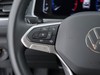 Volkswagen T-Roc 1.0 tsi 110cv style