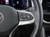 Volkswagen T-Roc 1.0 tsi 110cv style