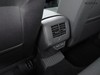 Volkswagen T-Roc 1.0 tsi 110cv style