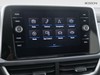 Volkswagen T-Roc 1.0 tsi 110cv style