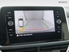 Volkswagen T-Roc 1.0 tsi 110cv style