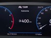 Volkswagen T-Roc 1.0 tsi 110cv style
