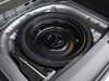 Volkswagen T-Roc 1.0 tsi 110cv style