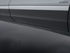 Volkswagen T-Roc 1.0 tsi 110cv style