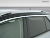 Volkswagen T-Roc 1.0 tsi 110cv style