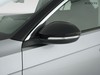 Volkswagen T-Roc 1.0 tsi 110cv style