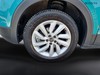 Volkswagen T-Cross 1.0 tsi 95cv style