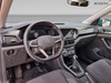 Volkswagen T-Cross 1.0 tsi 95cv style