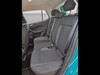 Volkswagen T-Cross 1.0 tsi 95cv style