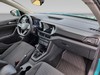 Volkswagen T-Cross 1.0 tsi 95cv style