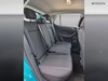 Volkswagen T-Cross 1.0 tsi 95cv style