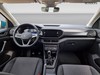 Volkswagen T-Cross 1.0 tsi 95cv style