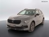 Skoda Kamiq 1.0 tsi 115cv black dots dsg